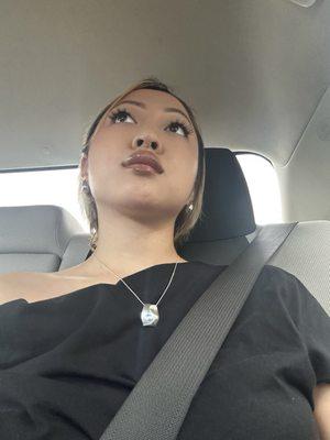 photo of Stephanie N.