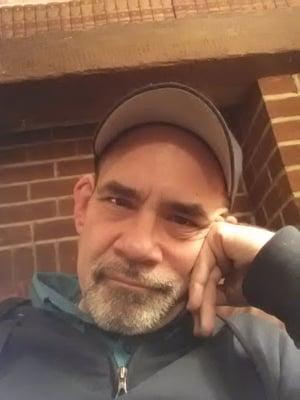 Photo of Daniel H.