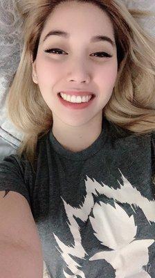 Photo of Mi V.