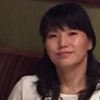 Photo of Uka E.