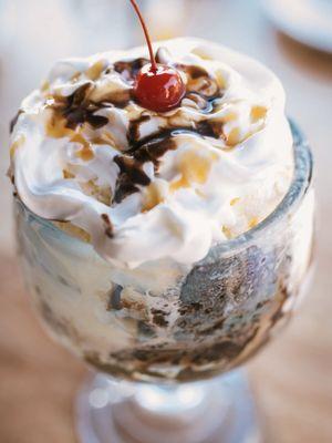 Photo of Whipped C.