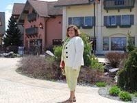 Photo of Barbara C.