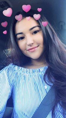 Photo of Tara L.