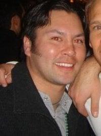 Photo of Marcus G.