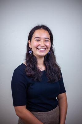 photo of Younng Joo S.