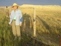 Photo of Karen D.
