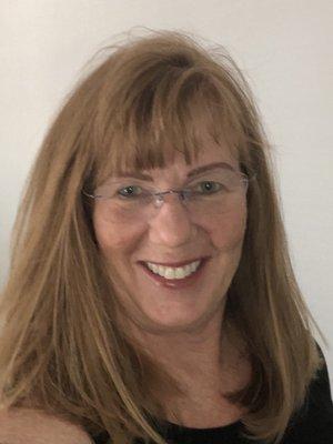 Photo of Joanne B.