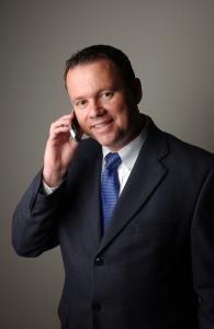 Photo of James L.