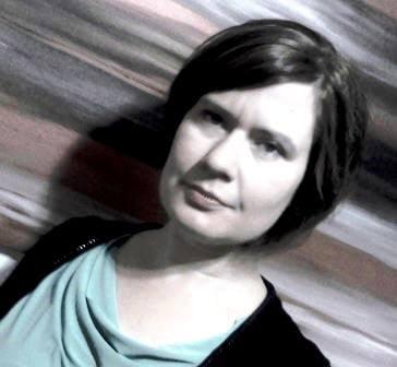 Photo of Jenn F.