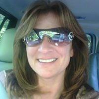 photo of Kathleen W.