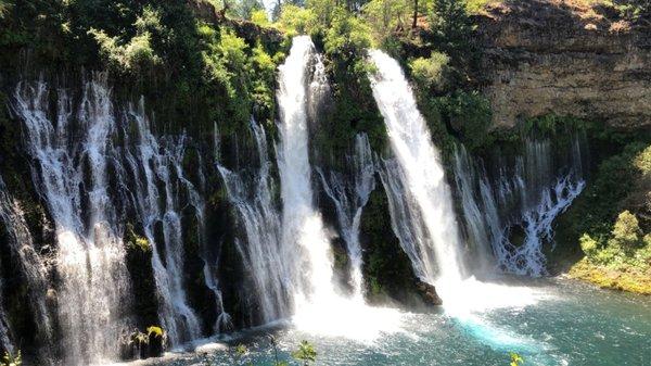 photo of Jennifer C.