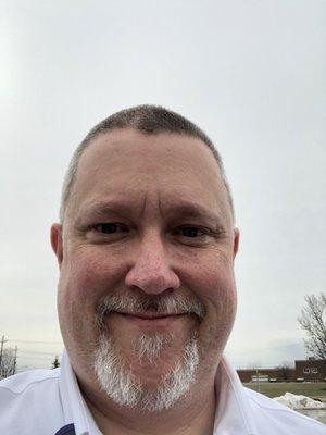 photo of Broadview L.