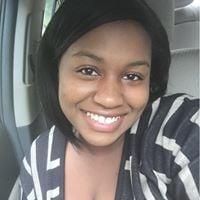 Photo of Tolena B.