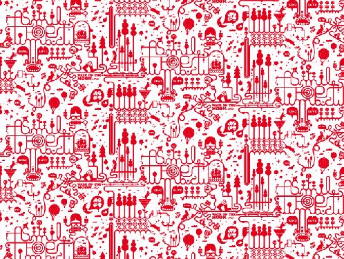 photo of BostonLizzy L.