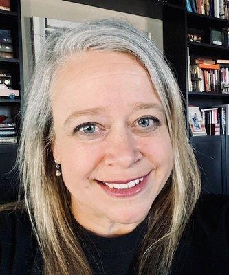 Photo of Cristy V.