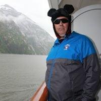 Photo of Larry H.