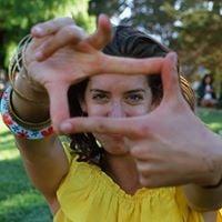 Photo of Tara D.