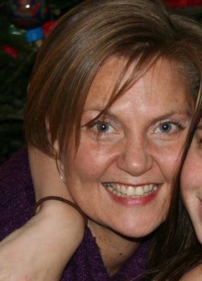 photo of Mary Beth H.