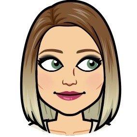 photo of Melissa S.