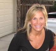 Photo of Katie B.