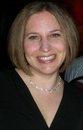 Photo of Dori L.