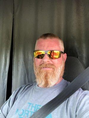 Photo of Dennis N.