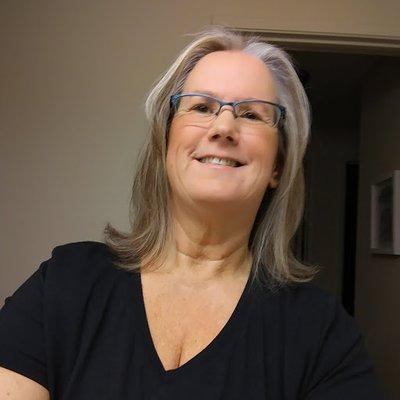 photo of Connie H.