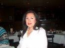 Photo of Sandy D.
