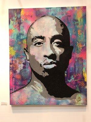 photo of Veronica J.