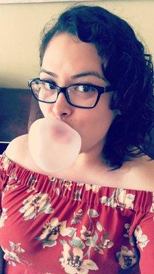 Photo of Mara M.