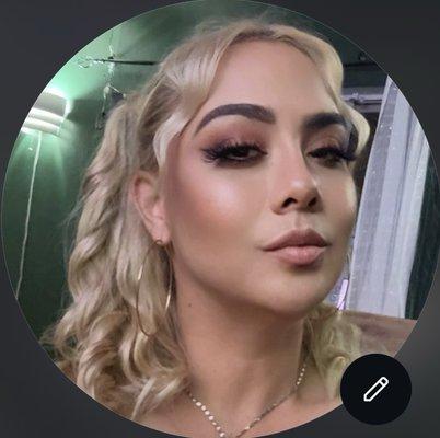 photo of Jennifer E.