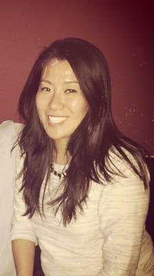 Photo of Kwi L.