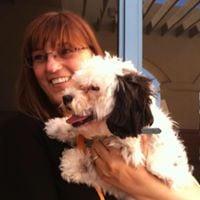 Photo of Kathy S.
