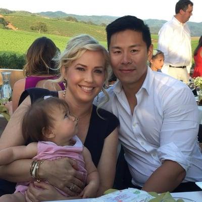 photo of Jennifer S.