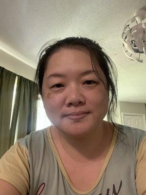 Photo of Janny Y.