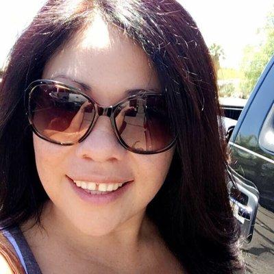 Photo of Bianca A.