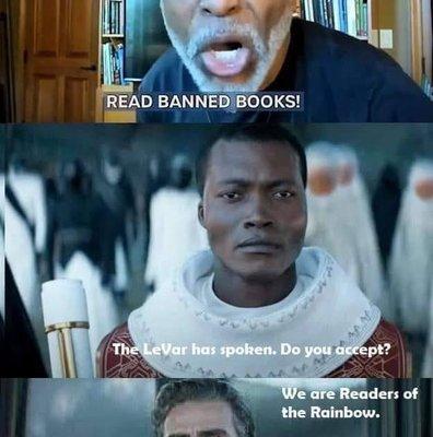 Photo of Jeannette W.