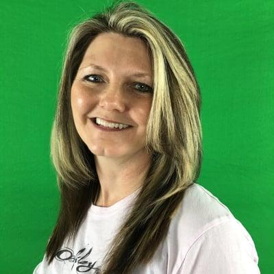 Photo of Karen L.