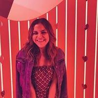 photo of Genesis C.