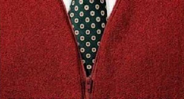 Photo of G. M.