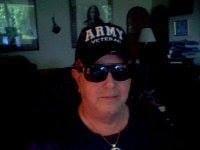 photo of Lawrence D.