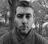 Photo of Nick G.
