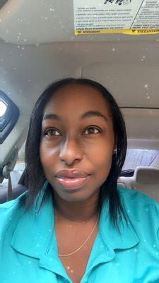 Photo of Tasha M.