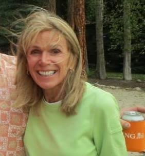 Photo of Karen G.