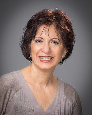 Photo of Lana V.