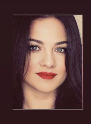 photo of Mirsada S.