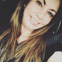 photo of Jennifer S.