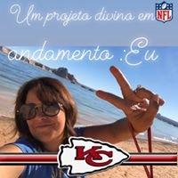 photo of Veronica C.