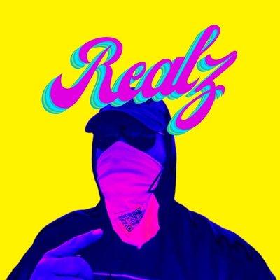 Photo of Realz T.