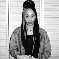 Photo of Malasia B.
